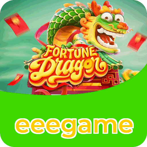 João Silva ganhou R$ 2.5M no Fortune Tiger