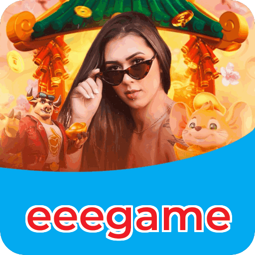 Fortune Tiger Slot Game