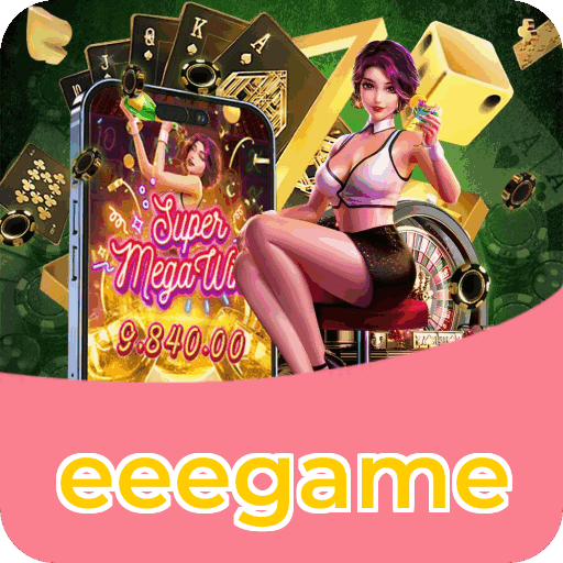 Sweet Bonanza - Slot popular com multiplicadores