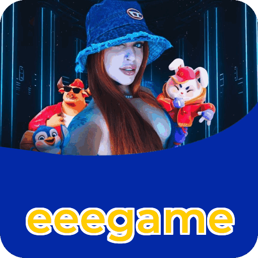 Promoções e bônus exclusivos da eeegame