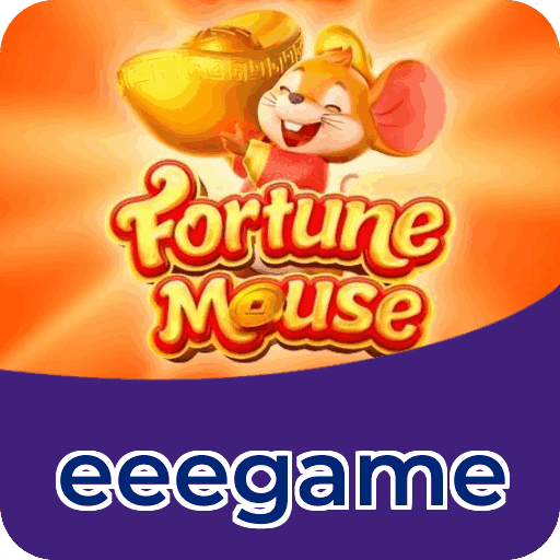 Fortune Tiger - Slot com RTP 96.81%