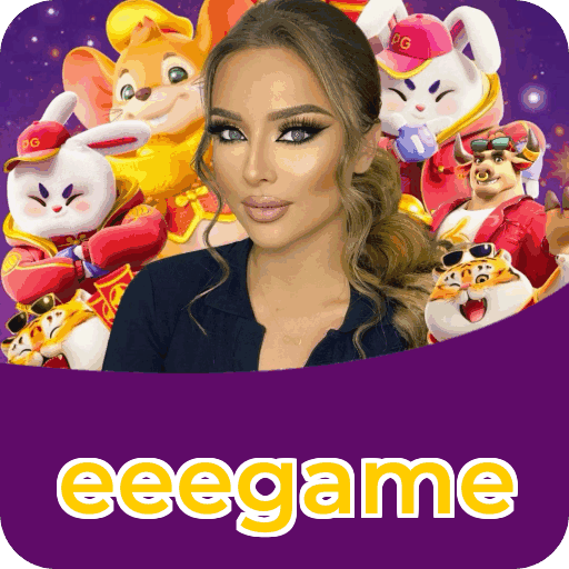 Equipe de suporte ao cliente da eeegame