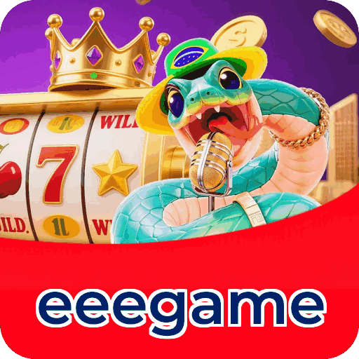 Fortune Tiger - Jogo mais popular do Brasil