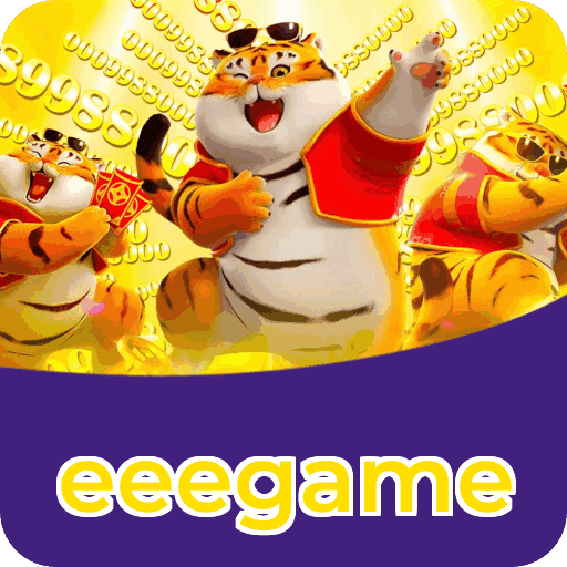 Cashback semanal eeegame