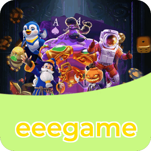 Download PC eeegame