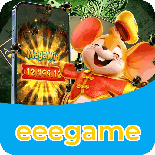 Mahjong Ways - Slot com múltiplas formas de ganhar