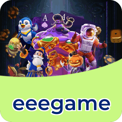 Cassino 24/7 disponível