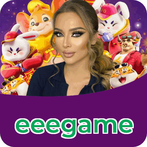 Cashback Semanal eeegame