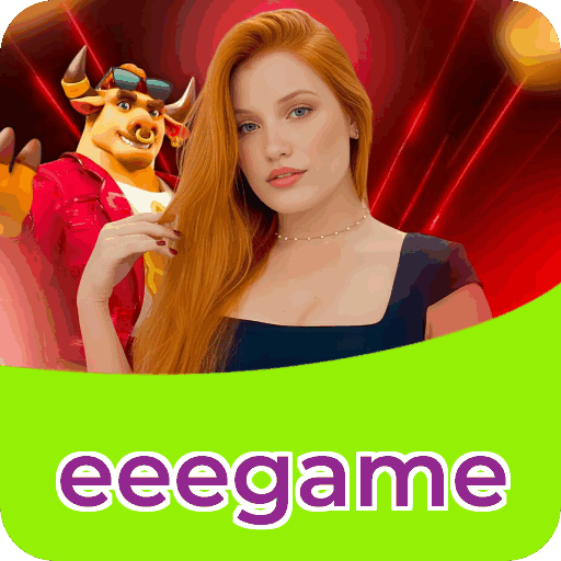 Métodos de pagamento aceitos na eeegame