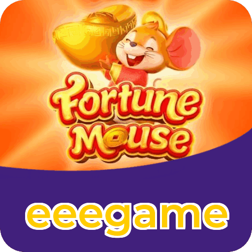 Gates of Olympus Slot - Pragmatic Play