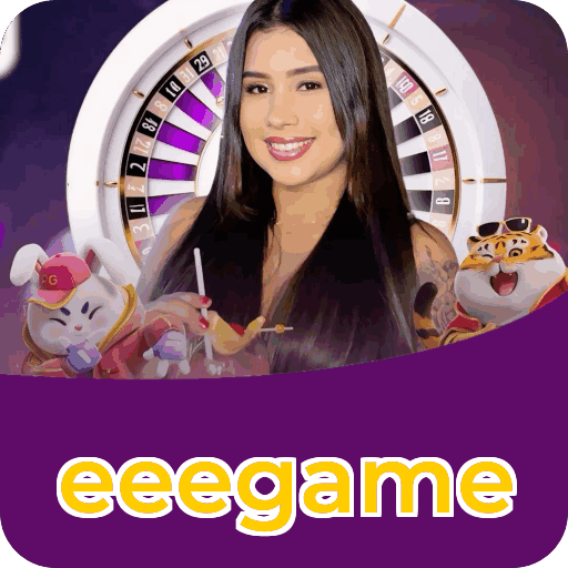 Fortune Rabbit - Slot Fortune series