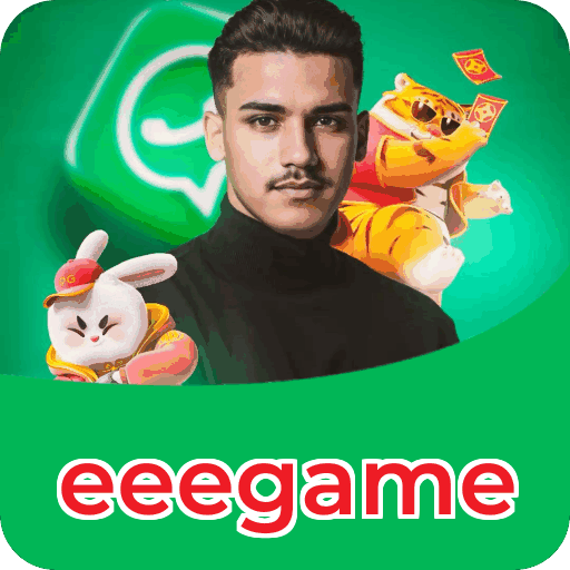 Programa VIP eeegame