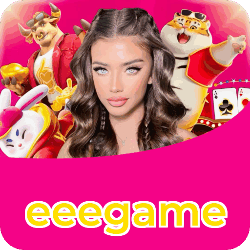 Download iOS eeegame