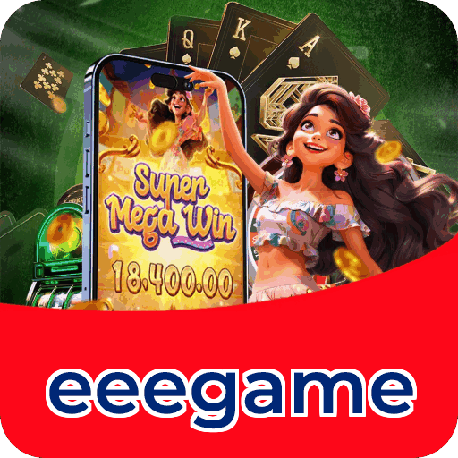 Notificações e promoções