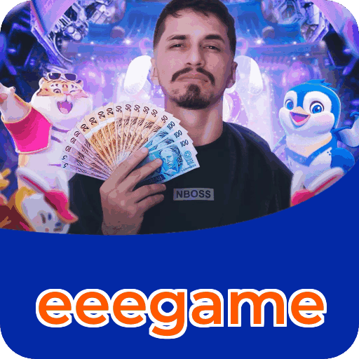 Interface eeegame