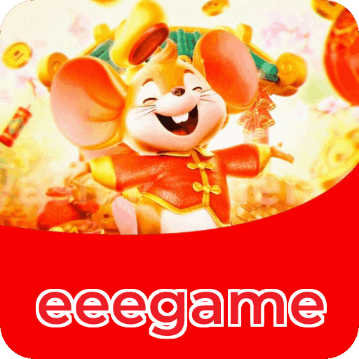Certificações de segurança e licenças da eeegame