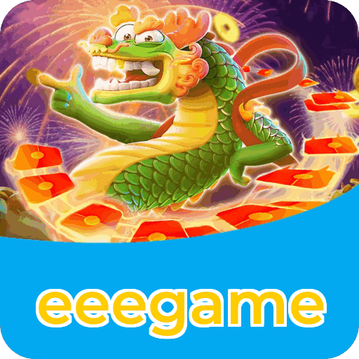 Dealers profissionais da eeegame