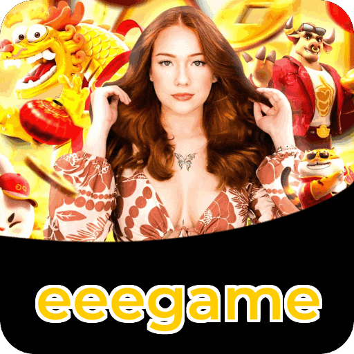 Dicas para ganhar na eeegame