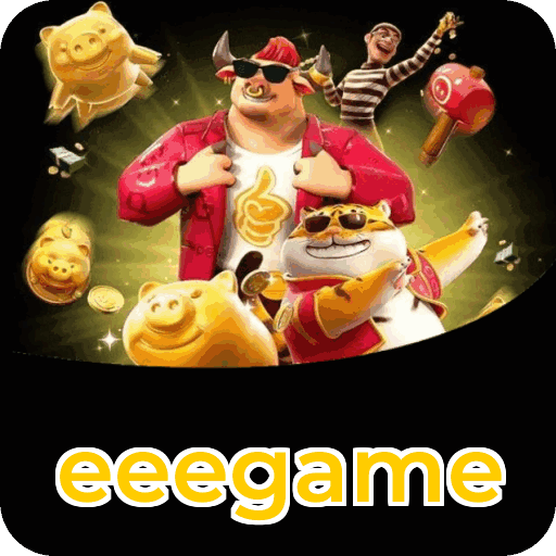 Slots Premium da PG Soft na eeegame