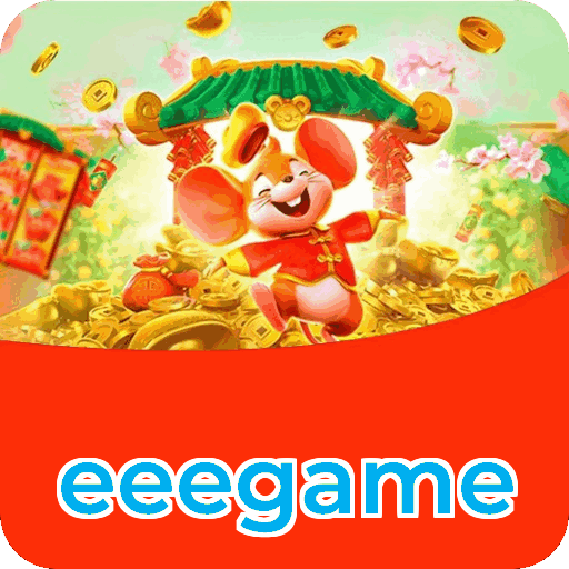 Lottery Instantânea