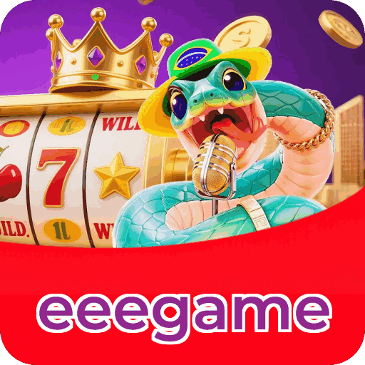 Blackjack ao vivo - Mesas VIP com dealers profissionais