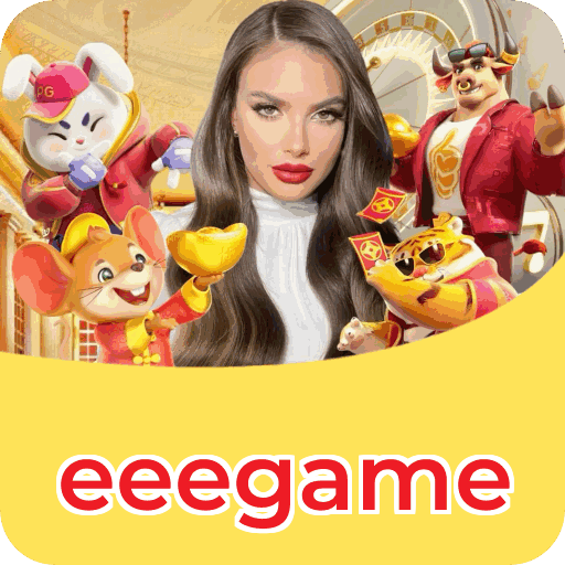 Download Android eeegame